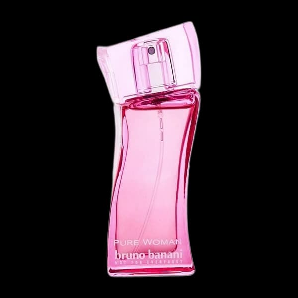 Bruno Banani Pure Woman