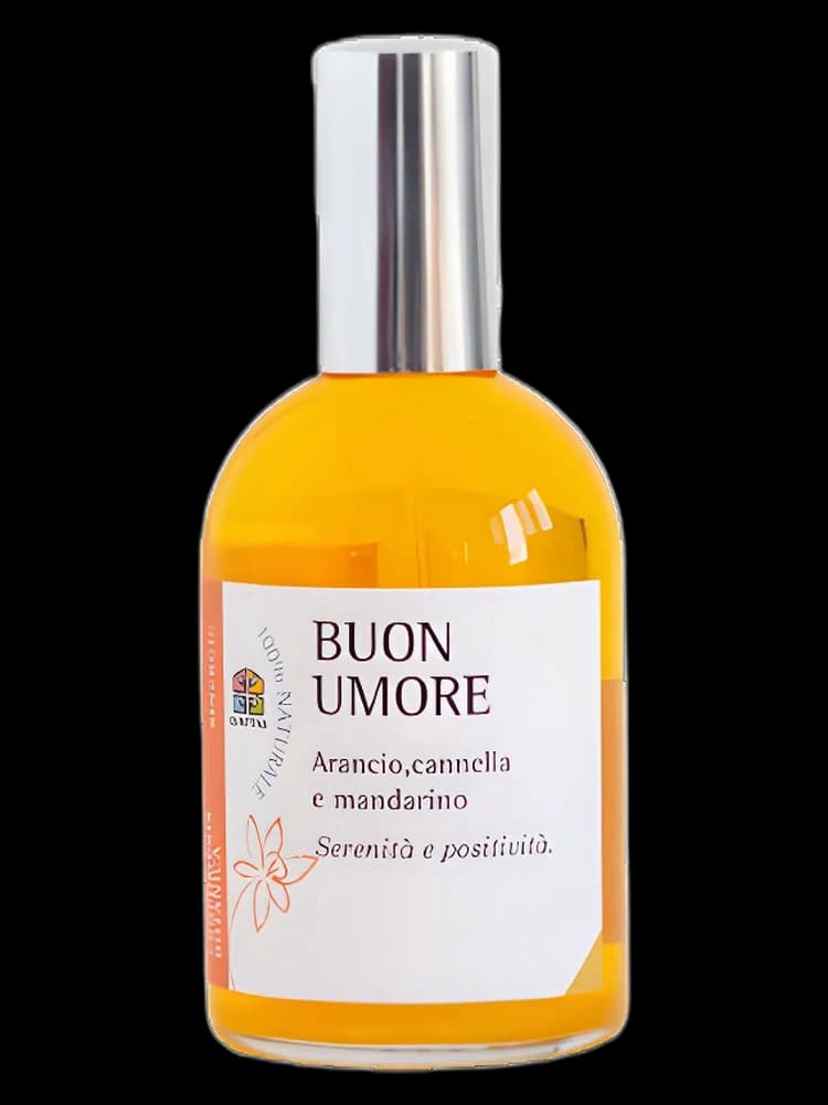 Buon Umore unisex