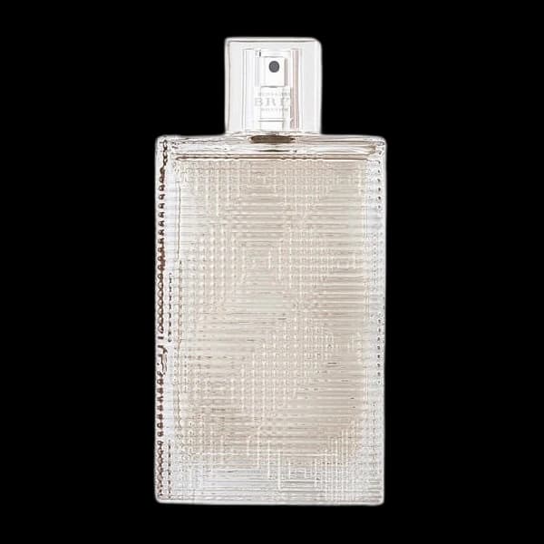 Burberry Brit Rhythm Floral