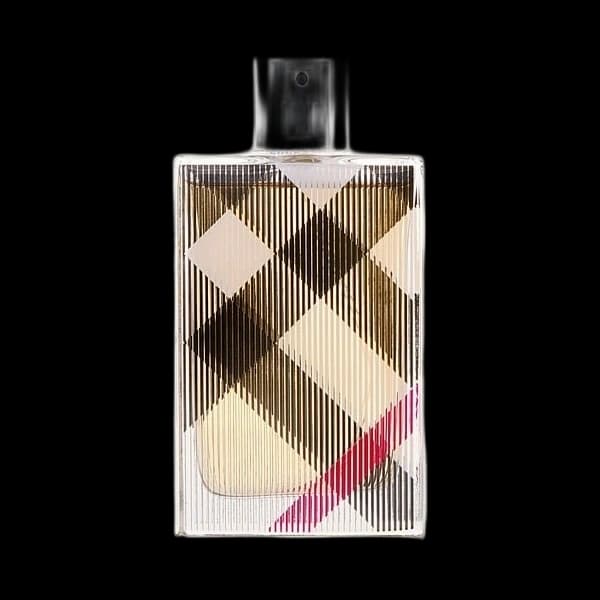 Burberry Brit