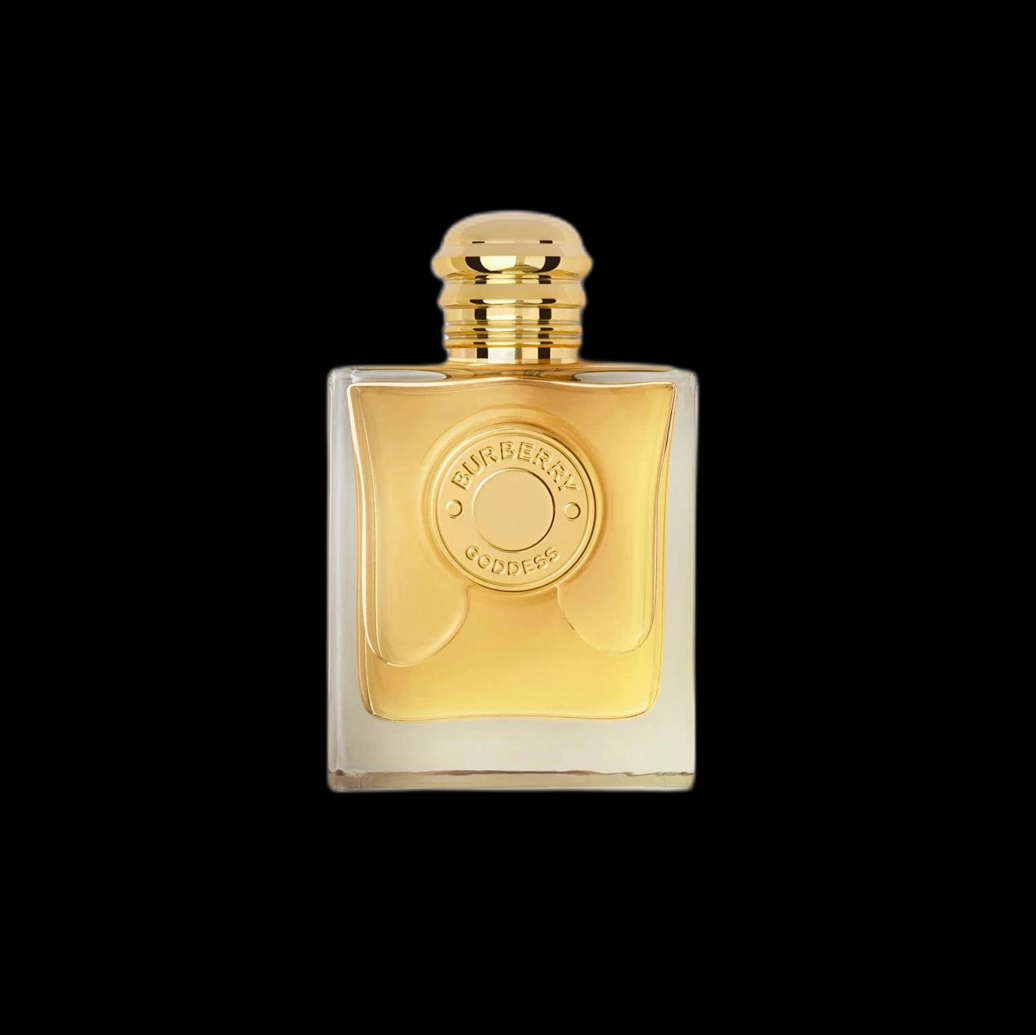Burberry Goddess Intense