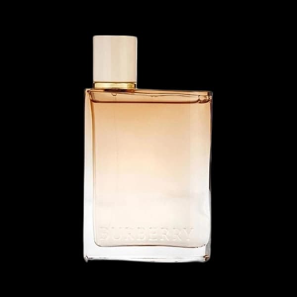 Burberry Her Intense