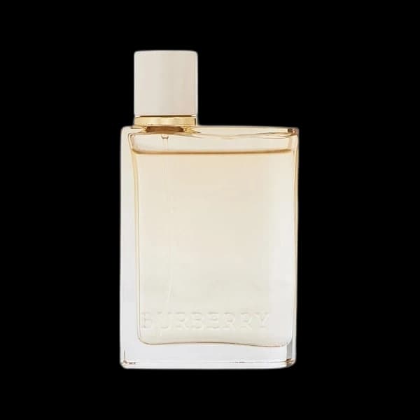 Burberry Her London Dream