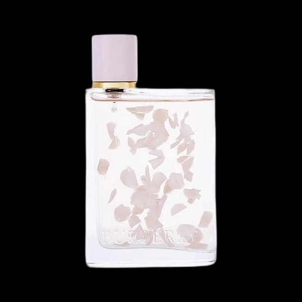 Burberry Her Petals