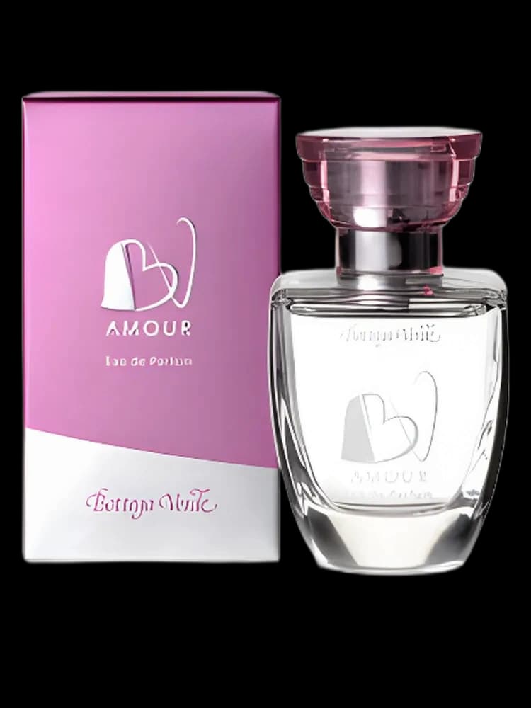 BV Amour for women