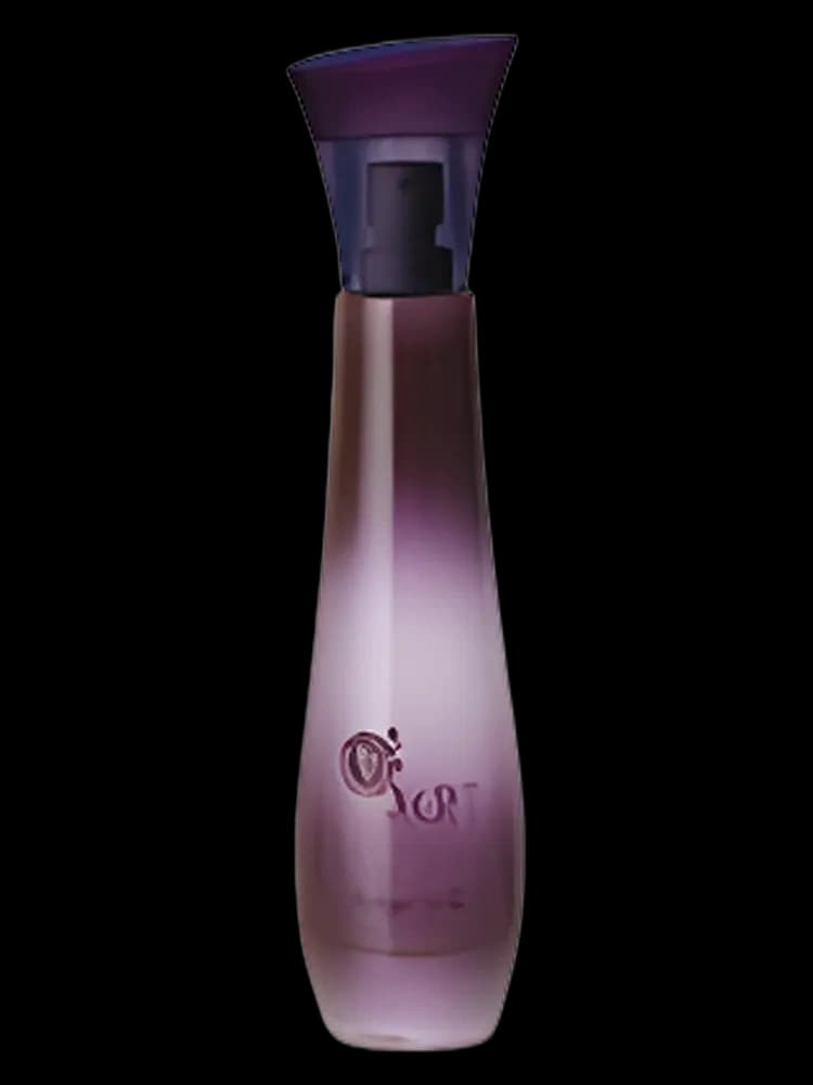 BV Secret for women