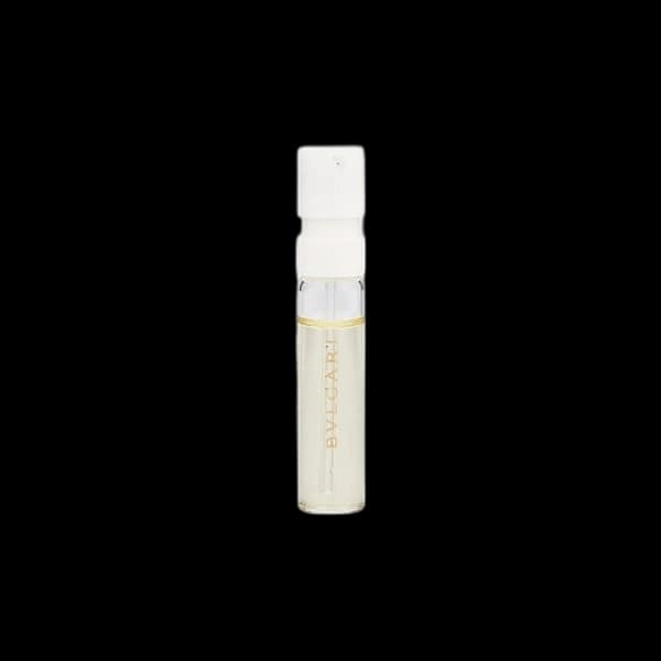 Bvlgari Allegra Fantasia Veneta