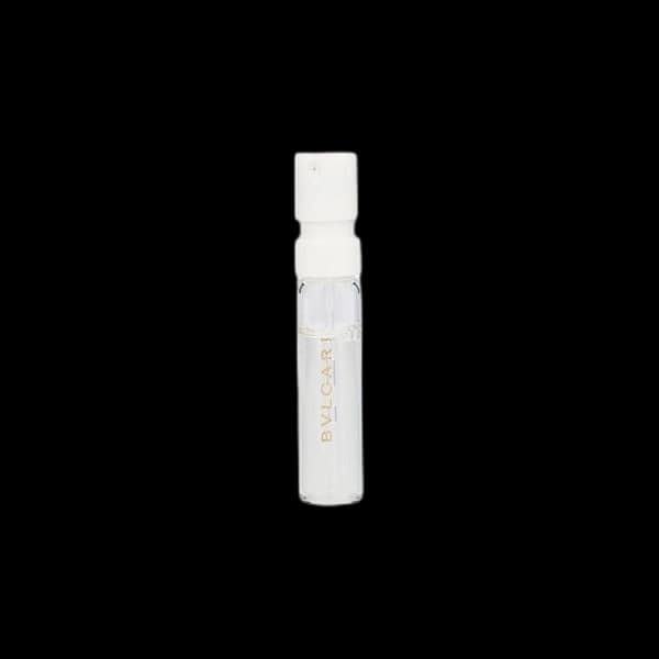 Bvlgari Allegra Riva Solare