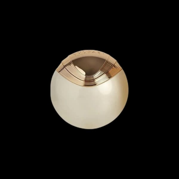 Bvlgari Aqua Divina