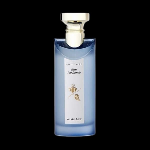 Bvlgari Au The Bleu