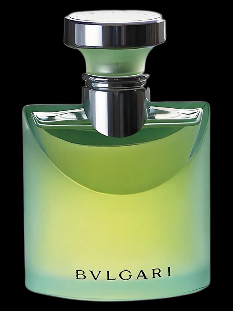 Bvlgari Eau Parfumee au The Vert Extreme unisex