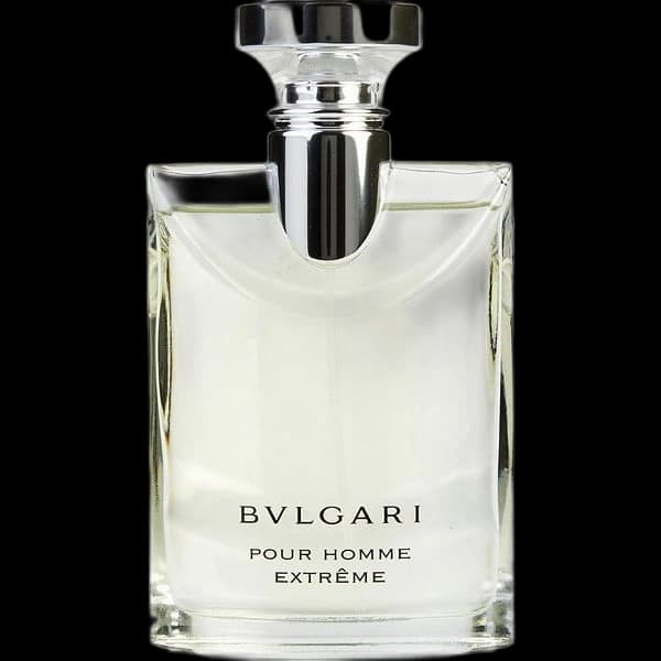 Bvlgari Extreme