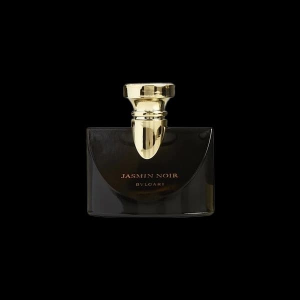 Bvlgari Jasmin Noir