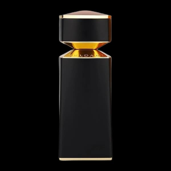 Bvlgari Le Gemme Ambero