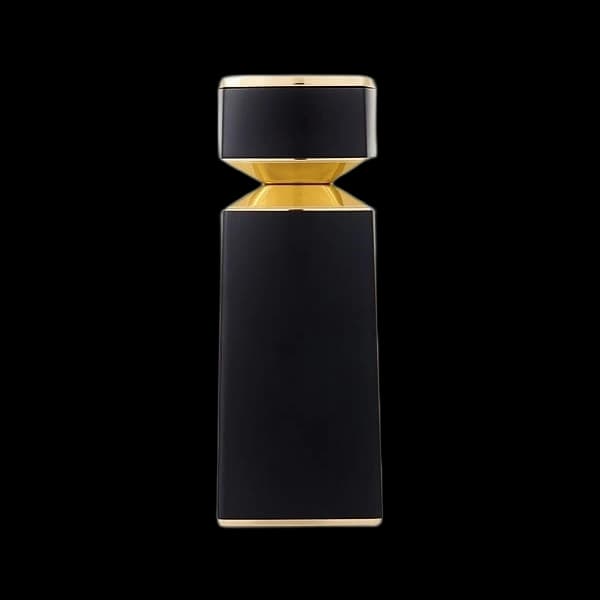 Bvlgari Le Gemme Empyr