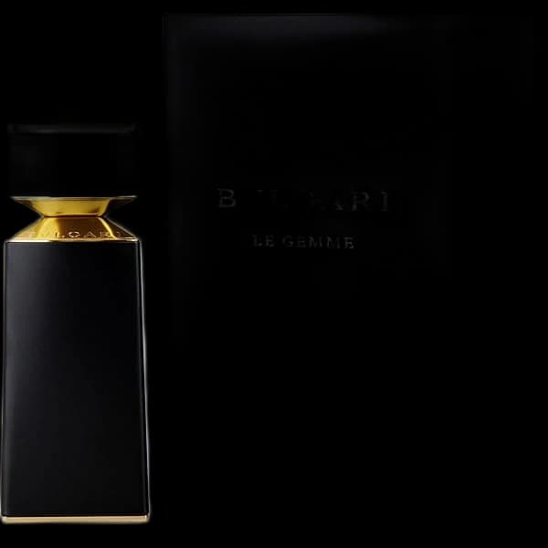 Bvlgari Le Gemme Falkar
