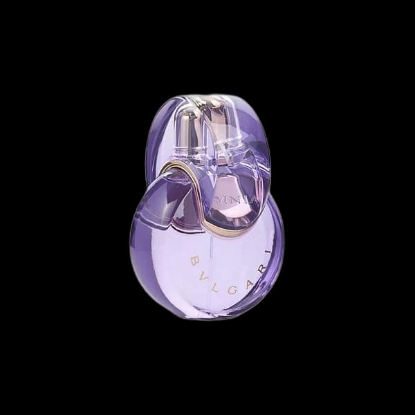 Bvlgari Omnia Amethyste