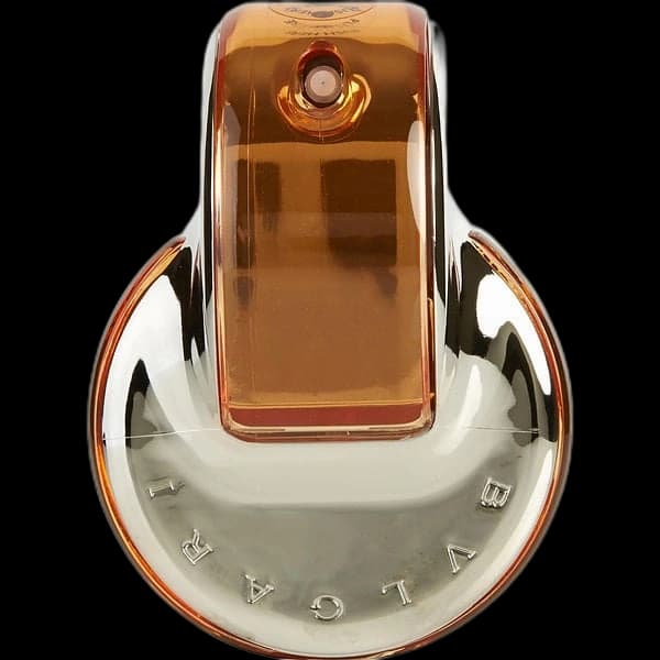 Bvlgari Omnia Indian Garnet