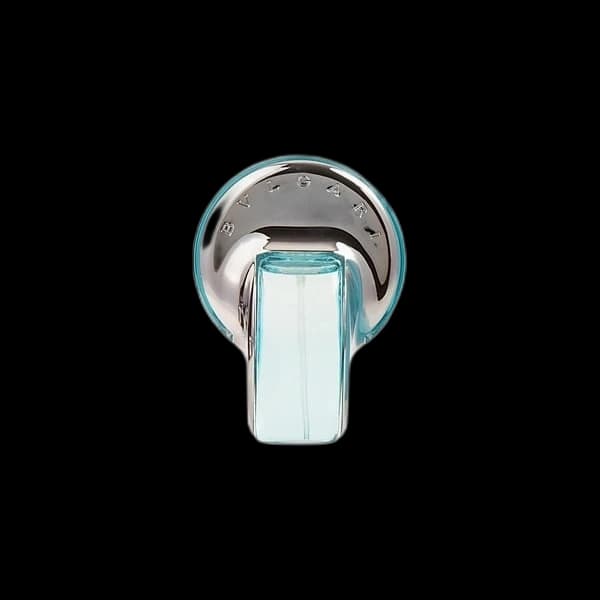 Bvlgari Omnia Paraiba