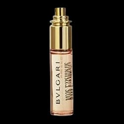 Bvlgari Rose Essentielle