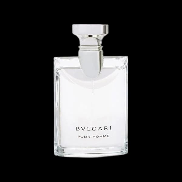 Bvlgari