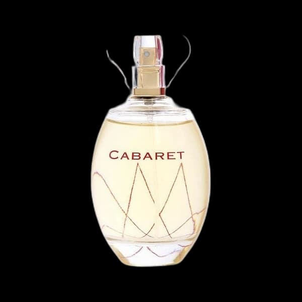 Cabaret