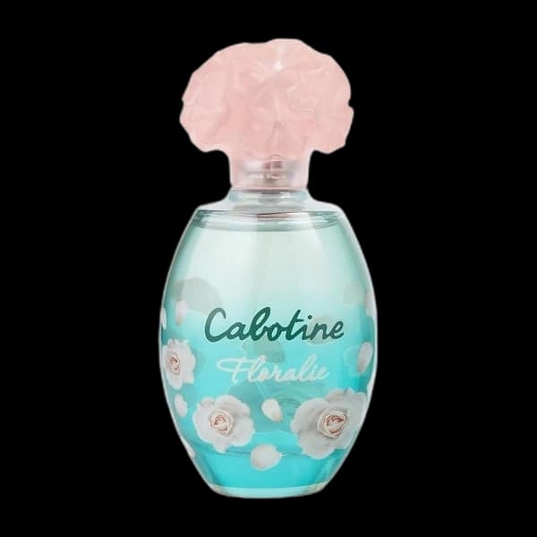 Cabotine Floralie