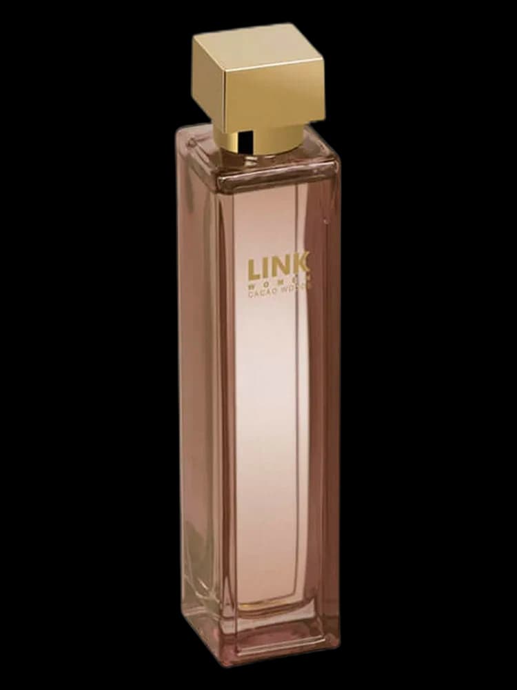 Cacao Woods for women