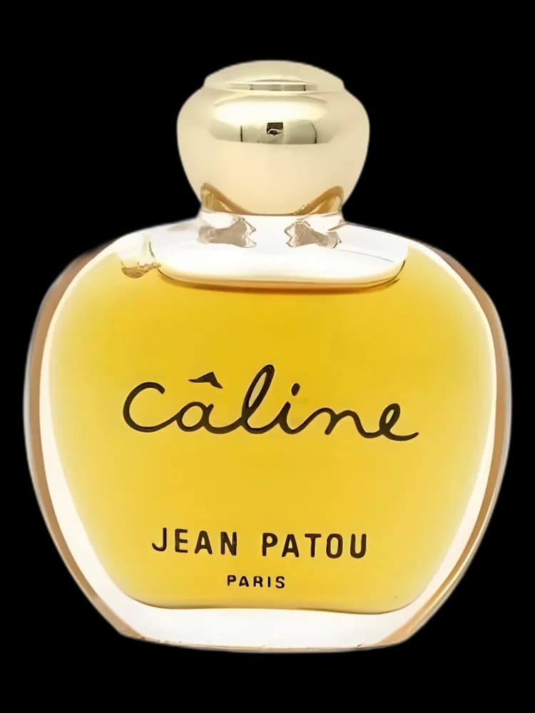 Caline for women