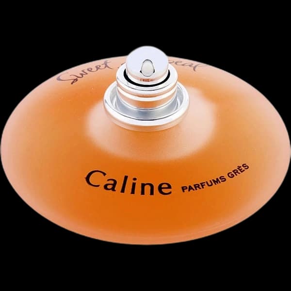Caline Sweet Appeal