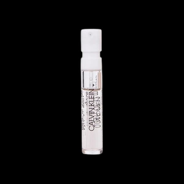 Calvin Klein Women Intense