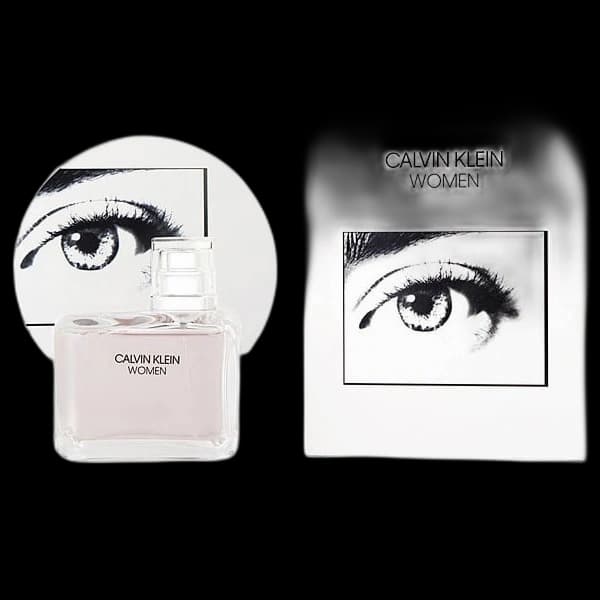 Calvin Klein Women