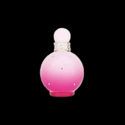 Candied Fantasy Britney Spears