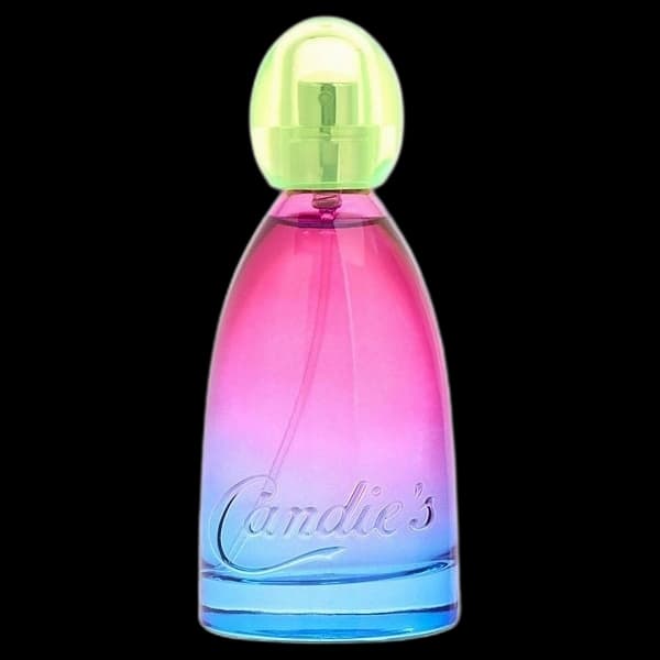 Candies Malibu Crush