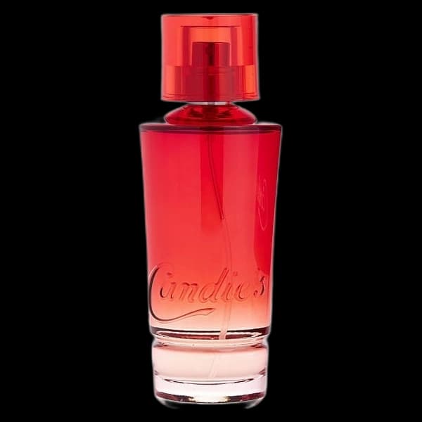 Candies Red