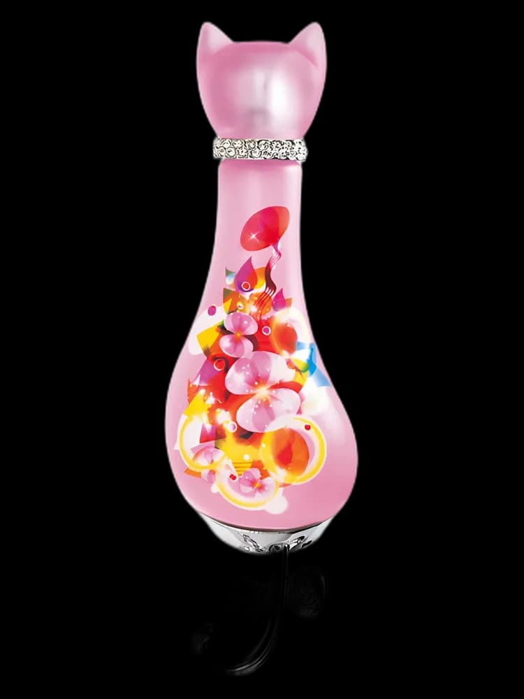 Candy Pink for women