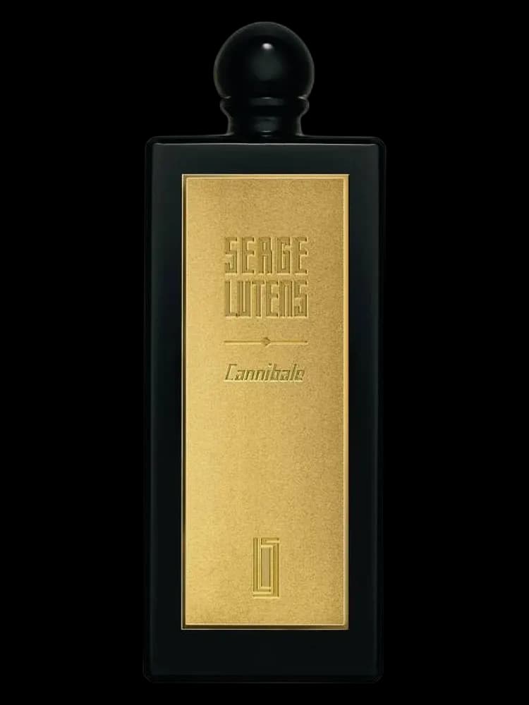 Cannibale unisex