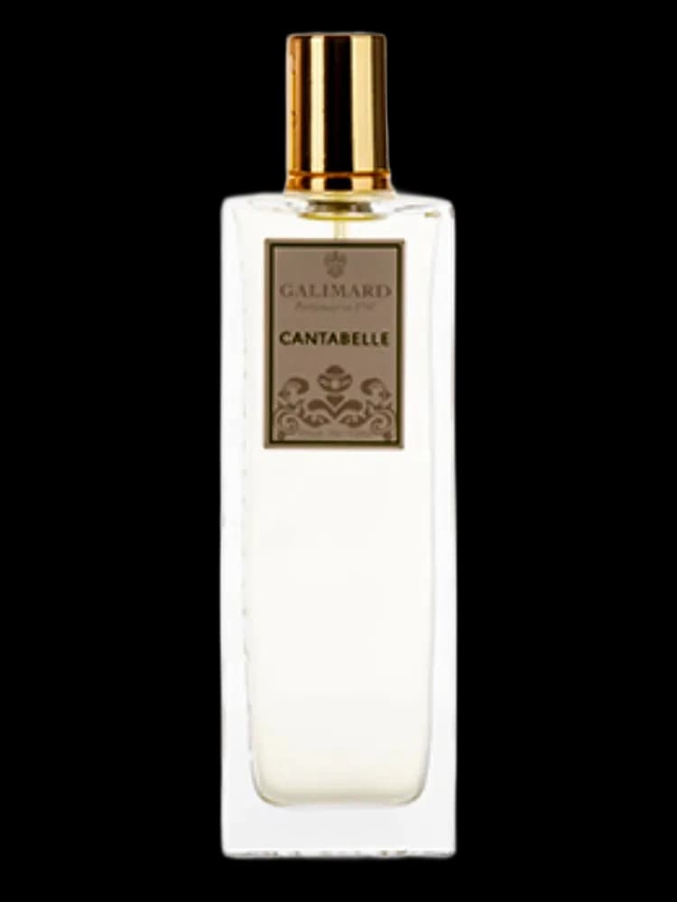 Cantabelle for women