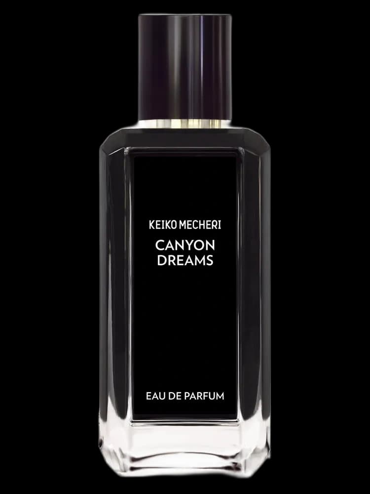 Canyon Dreams unisex