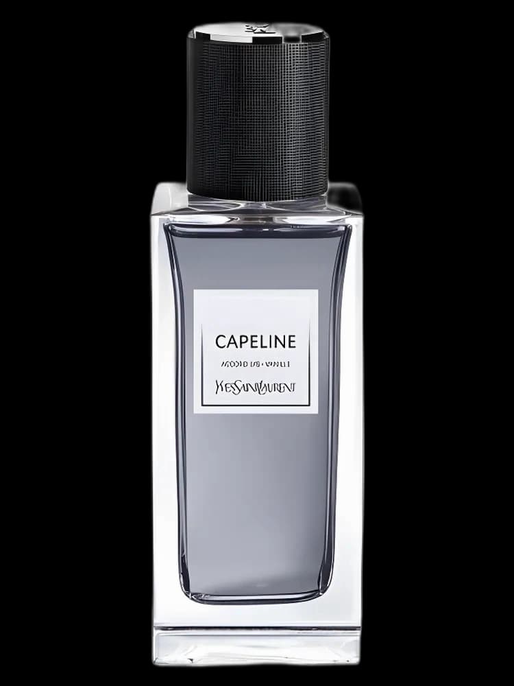 Capeline unisex