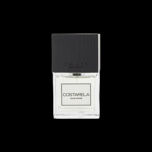 Carner Barcelona Costarela