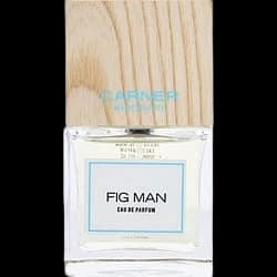 Carner Barcelona Fig Man