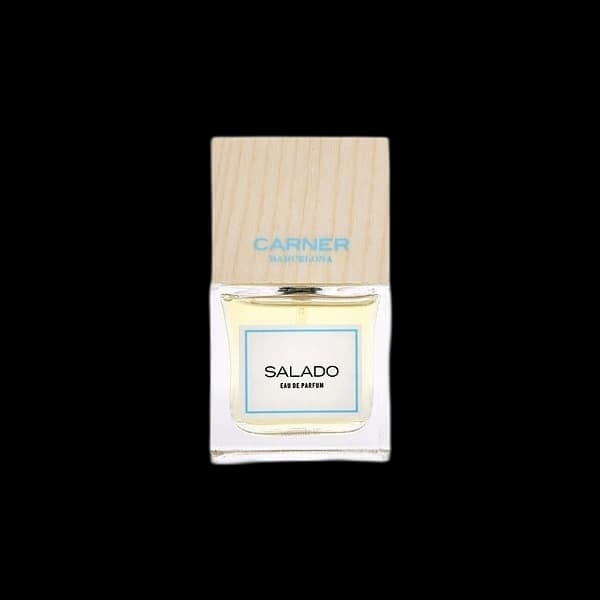 Carner Barcelona Salado