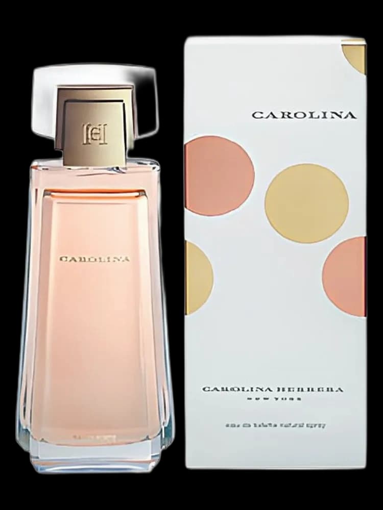 Carolina for women