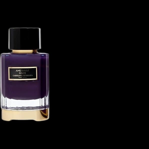 Carolina Herrera Amethyst Haze
