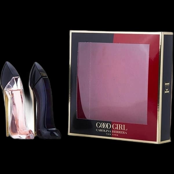 Carolina Herrera Variety