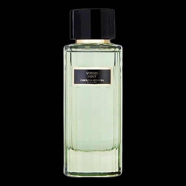 Carolina Herrera Virgin Mint