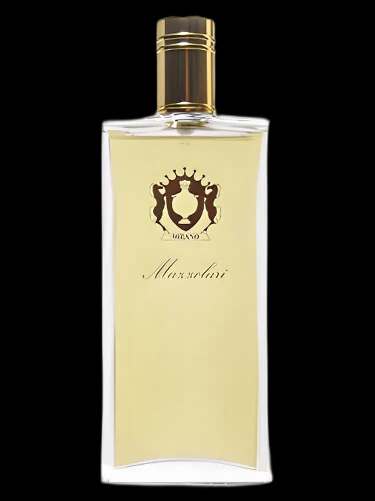 Carolina for women