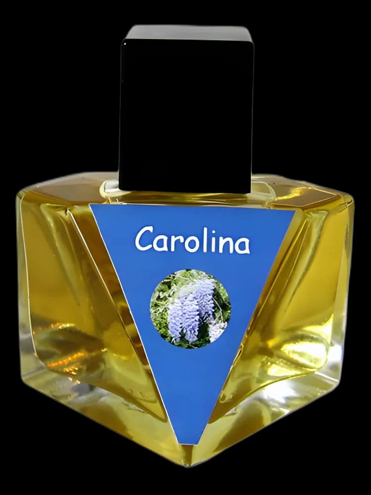 Carolina unisex