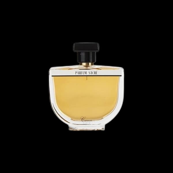 Caron Parfum Sacre